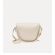 Cecelia | Kompakti ja tyylikäs olkalaukku