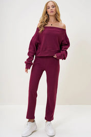 Rohana | Setti Chic
