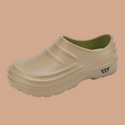 Sabots d'hiver unisexes | Chaussures d'hiver chaudes et imperméables 1
