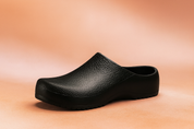 Sabots unisexes confortables | Imperméables 0