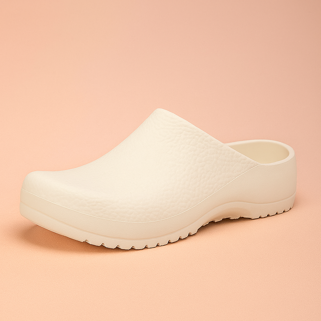Sabots unisexes confortables | Imperméables 1