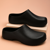 Sabots unisexes confortables | Imperméables 2