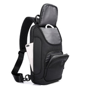 Sac à bandoulière BANGE NEW Style, 5 couleurs, pour hommes et femmes 1