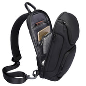 Sac à bandoulière BANGE NEW Style, 5 couleurs, pour hommes et femmes 3