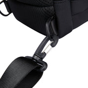 Sac à bandoulière BANGE NEW Style, 5 couleurs, pour hommes et femmes 4