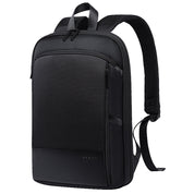 Sac à dos Bange pour ordinateur portable 15 pouces, ultra fin, extensible, antivol, pour homme 0