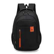 Sac à dos Oxford imperméable pour homme – UrbanGuard 11