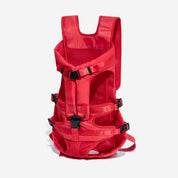 Sac à dos de transport pour animaux de compagnie Cockpit 11