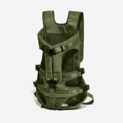 Sac à dos de transport pour animaux de compagnie Cockpit 12