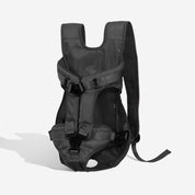 Sac à dos de transport pour animaux de compagnie Cockpit 13