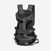 Sac à dos de transport pour animaux de compagnie Cockpit 9