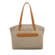 Sac de transport léger tout-en-un BANGE pour ordinateur portable de 14 pouces 11
