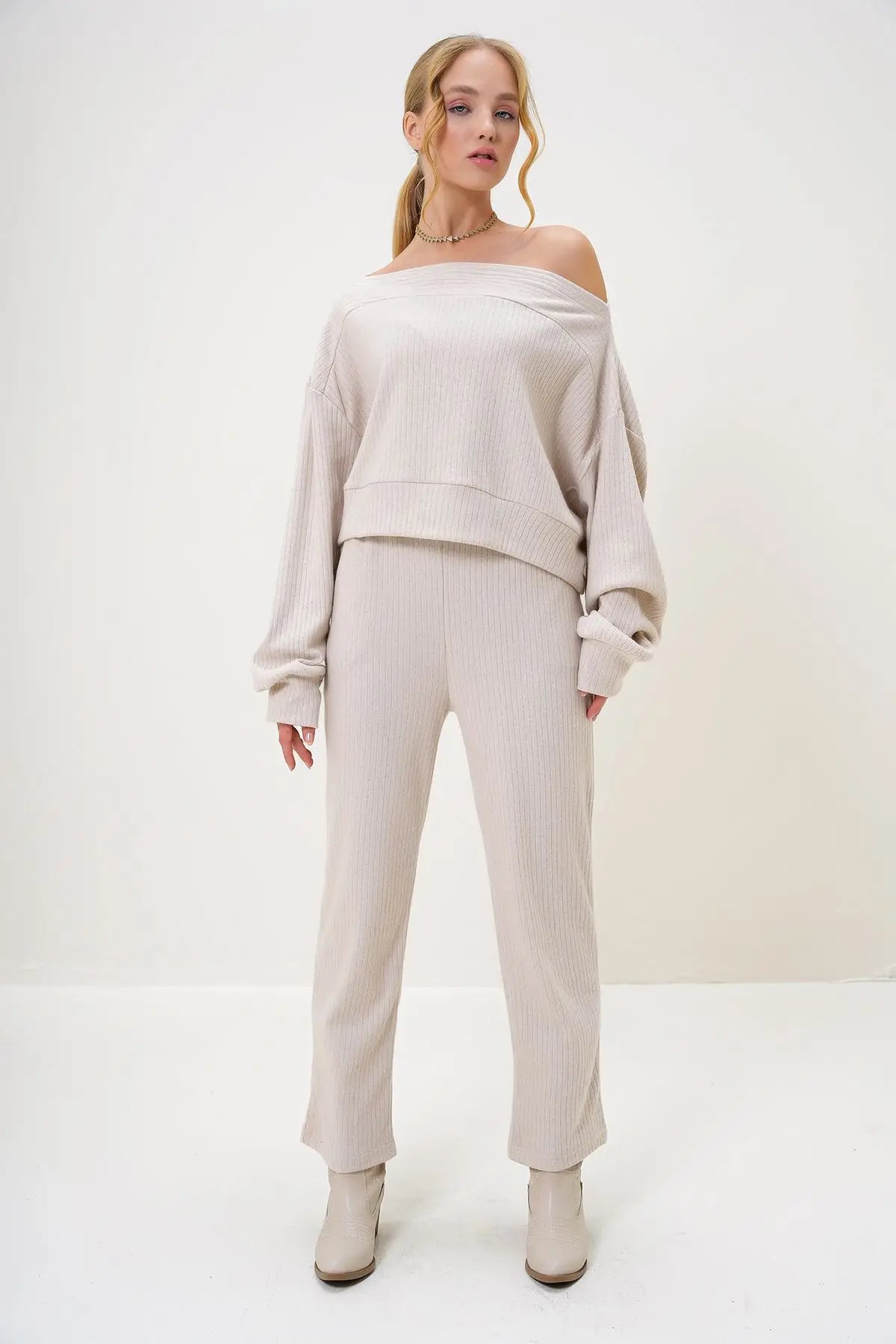 Rohana | Setti Chic