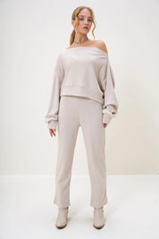 Rohana | Setti Chic