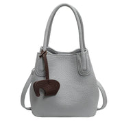 Emelia | Sac à bandoulière minimaliste élégant et polyvalent