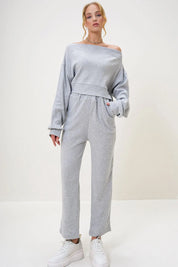 Rohana | Setti Chic