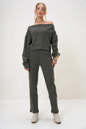 Rohana | Setti Chic