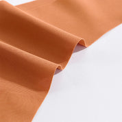 Marina | String Komfort Elegant