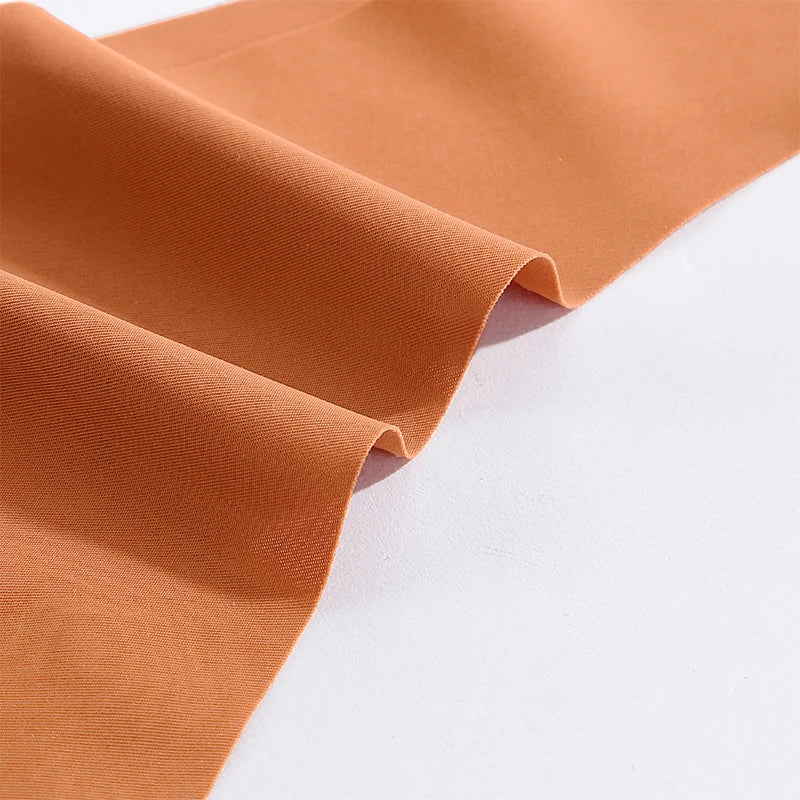 Marina | String Komfort Elegant
