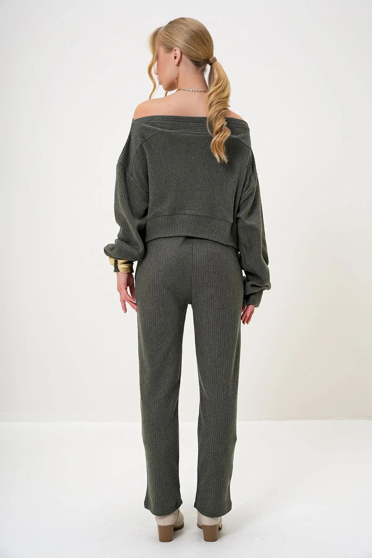 Rohana | Setti Chic