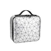 Waverly | Essential versatile and functional beauty organizers