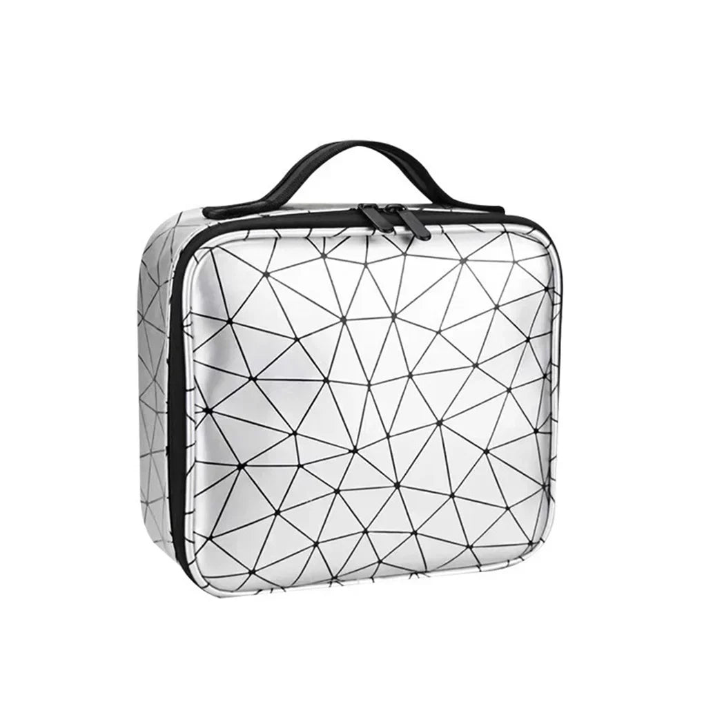 Waverly | Essential versatile and functional beauty organizers