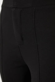 Mirella | Chic High-Waisted Pants