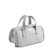 Charloutte | Sac cosmétique polyvalent et fonctionnel adapté aux voyages