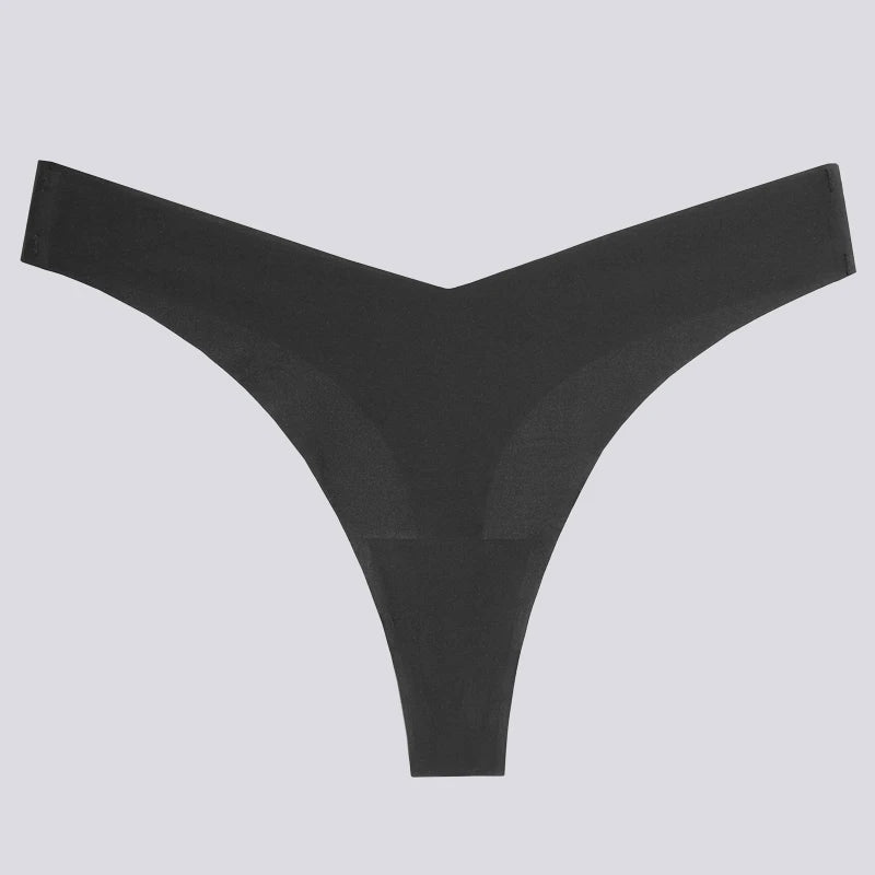 Marina | String Komfort Elegant