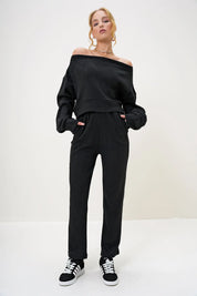 Rohana | Setti Chic