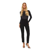 Mirella | Chic High-Waisted Pants