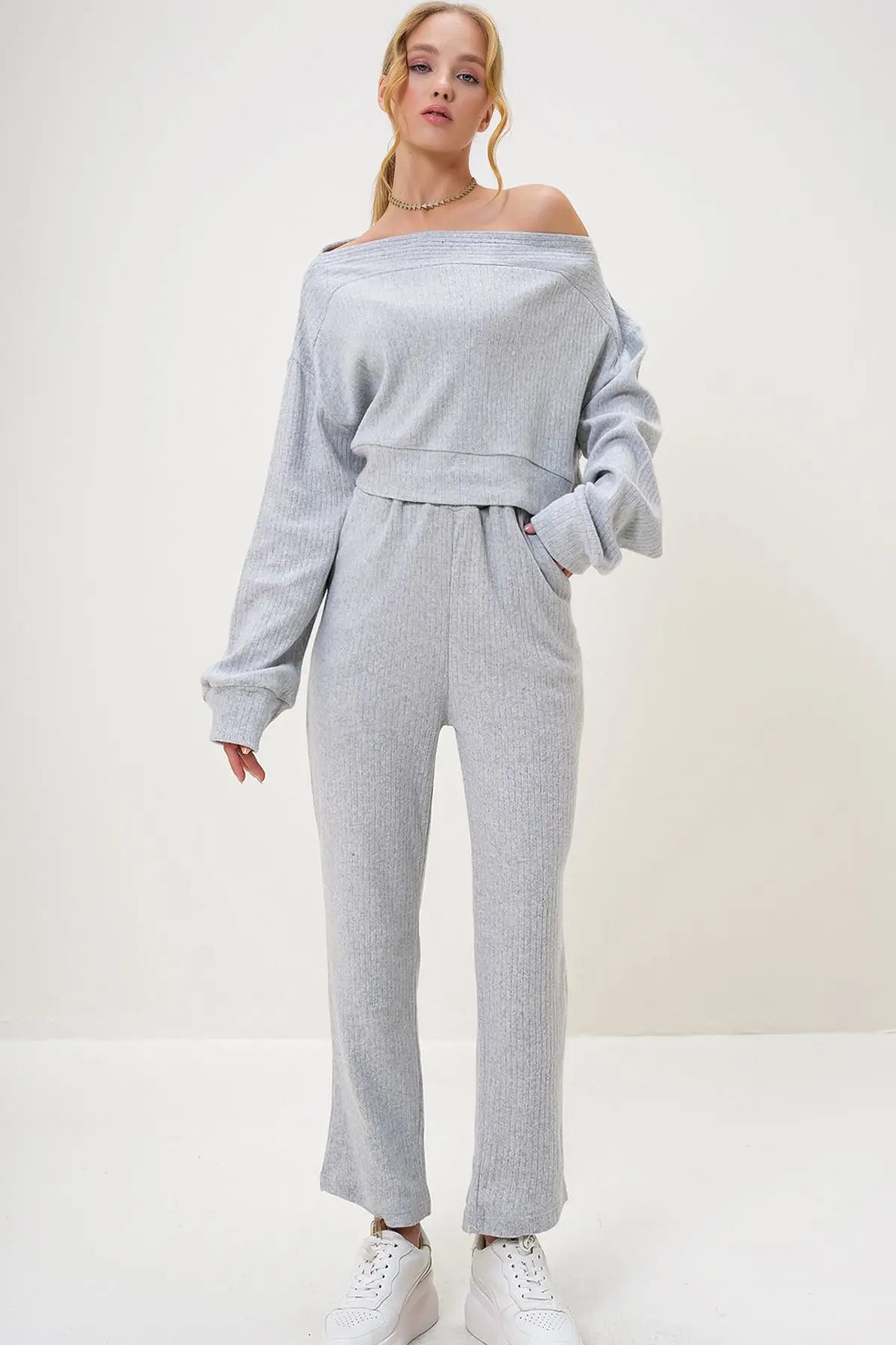 Rohana | Setti Chic