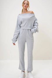 Rohana | Setti Chic