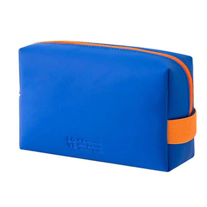 Nancy | Sac d'organisateur de maquillage portable pour voyage