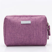 Jolie | Suuri vedenkestävä meikkijärjestäjä laukku