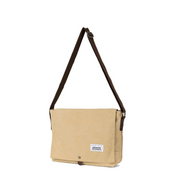 Darius | Sac olkalaukku rohkealla, tyylikkäällä ja ajattomalla muotoilulla