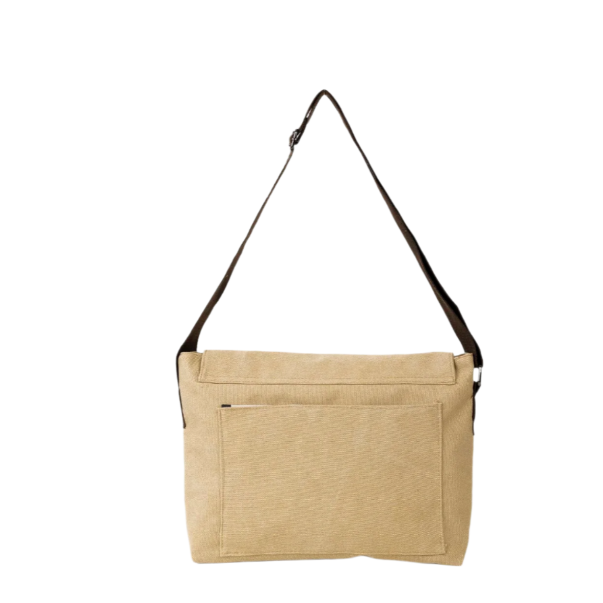 Darius | Sac olkalaukku rohkealla, tyylikkäällä ja ajattomalla muotoilulla