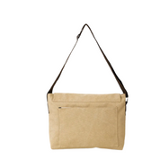 Darius | Sac olkalaukku rohkealla, tyylikkäällä ja ajattomalla muotoilulla