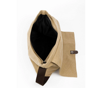 Darius | Sac olkalaukku rohkealla, tyylikkäällä ja ajattomalla muotoilulla