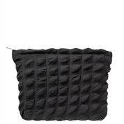 Bria | Suuri meikkijärjestäjä kuplilla taskulaukku