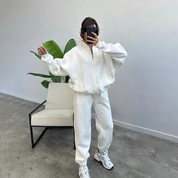 ensemble KYLIANA