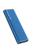 Scurpace - 4 TB USB -C Drive externe 6