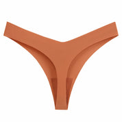 Marina | String Komfort Elegant
