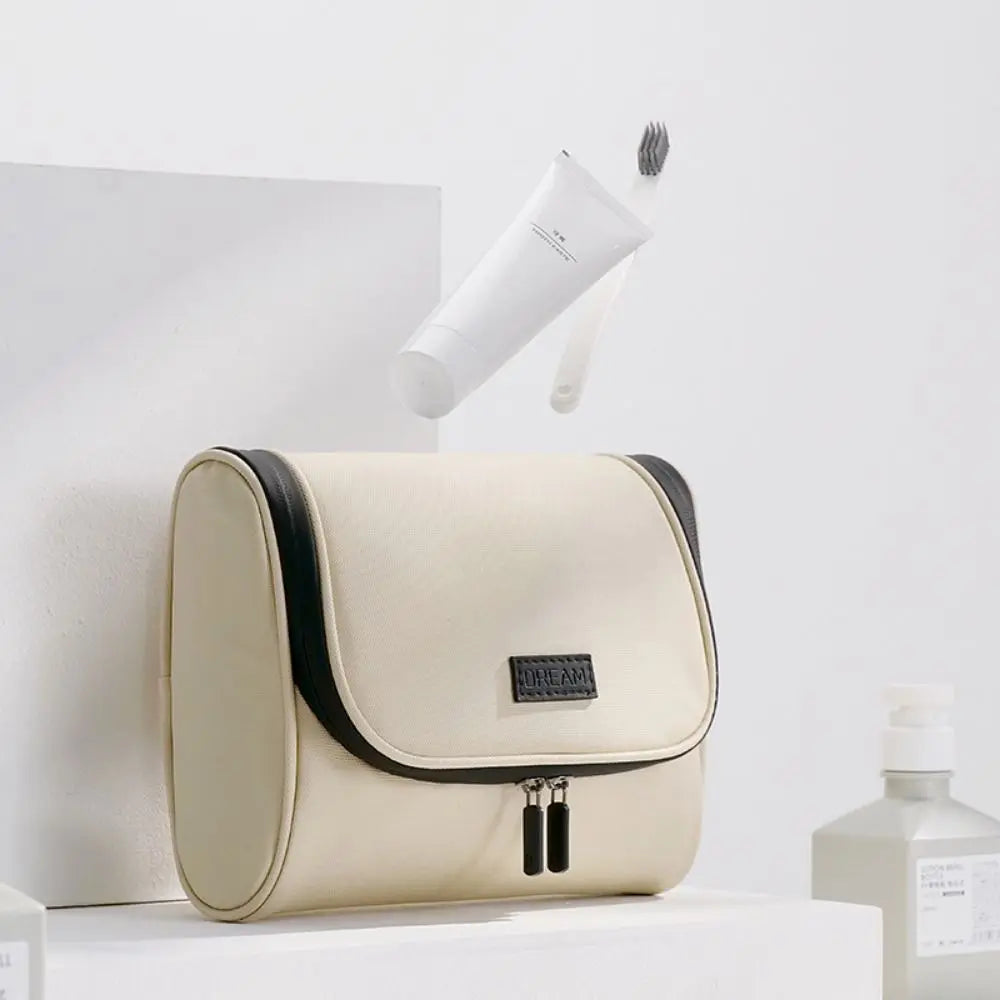 Blessy | Organisateur de cosmétiques essentiels élégant et pratique