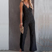 LUCY | Elegant blondeheldrakt