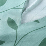 SARAH | Elegant sommerkjole med V-hals