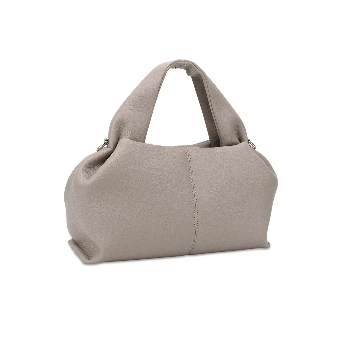 Kora | Sac bandoulière tendance élégant et épuré en couleurs modernes
