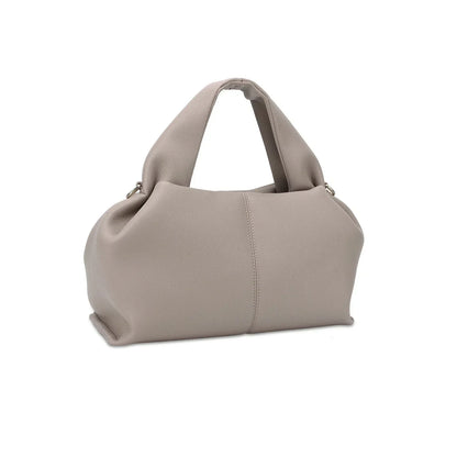 Kora | Sac bandoulière tendance élégant et épuré en couleurs modernes