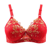 Lysara | Push-up BH i blonder