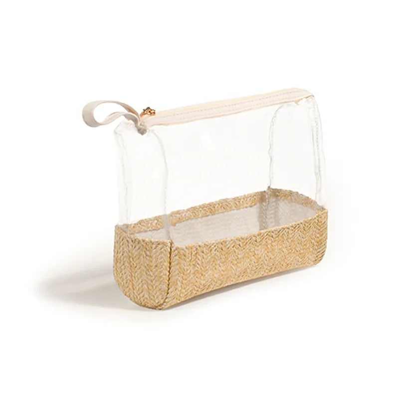 Seraphine | Elegant og slitesterk reiseorganisator